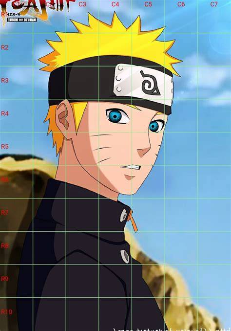 naruto song sad.html tutorial tutorial tutorial guide ideas tutorial examples collection
