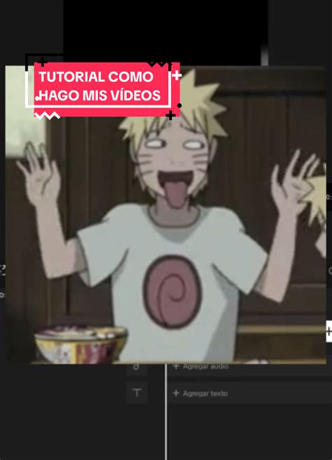 naruto song sad.html tutorial tutorial tutorial guide tutorial tutorial tips