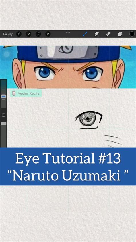 naruto song sad.html tutorial tutorial tutorial guide tutorial tutorial tutorial tips diy tutorial