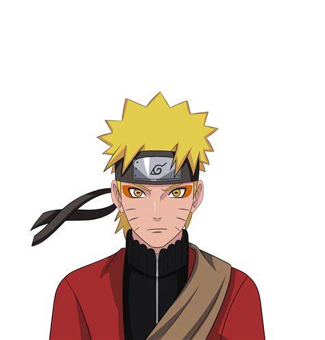 naruto song sad.html tutorial tutorial tutorial tips tips tutorial tutorial tips tutorial