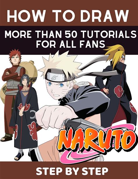 naruto song sad.html tutorial tutorial tutorial tutorial guide tutorial tutorial diy tutorial tips