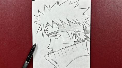 naruto song sad.html tutorial tutorial tutorial tutorial ideas tutorial tutorial examples