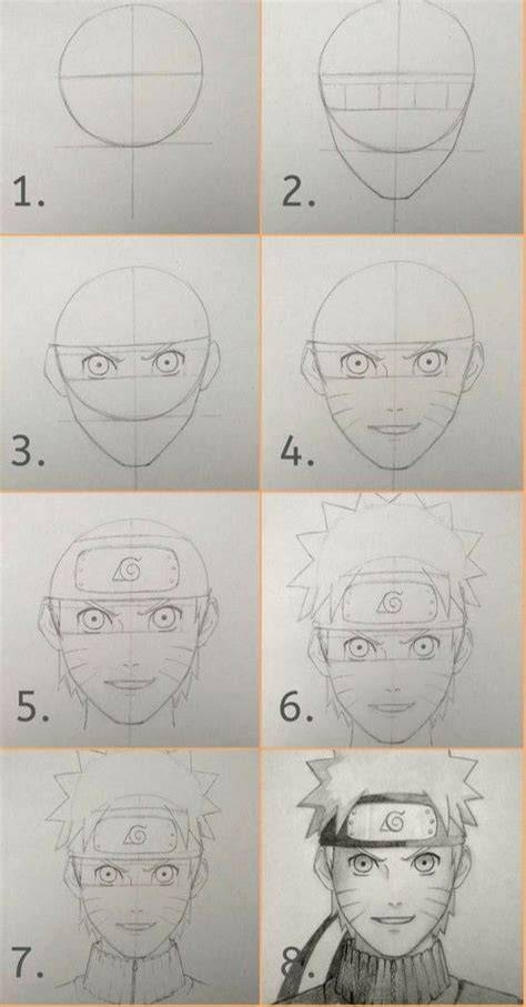 naruto song sad.html tutorial tutorial tutorial tutorial tutorial design tutorial design
