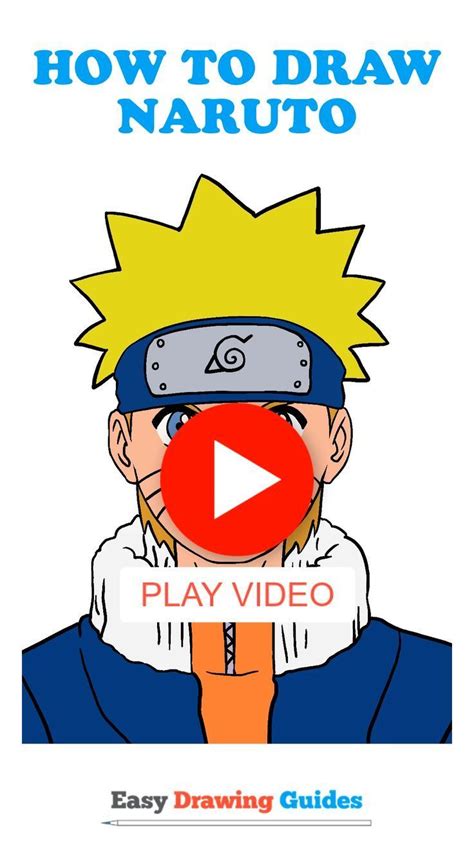 naruto song sad.html tutorial tutorial tutorial tutorial tutorial examples tutorial style examples