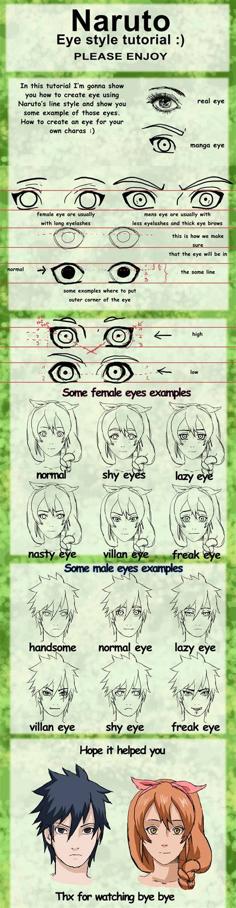 naruto song sad.html tutorial tutorial tutorial tutorial tutorial style tutorial examples examples