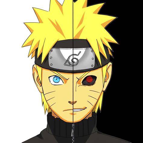 naruto song sad.html tutorial tutorial tutorial tutorial tutorial style tutorial tips tips