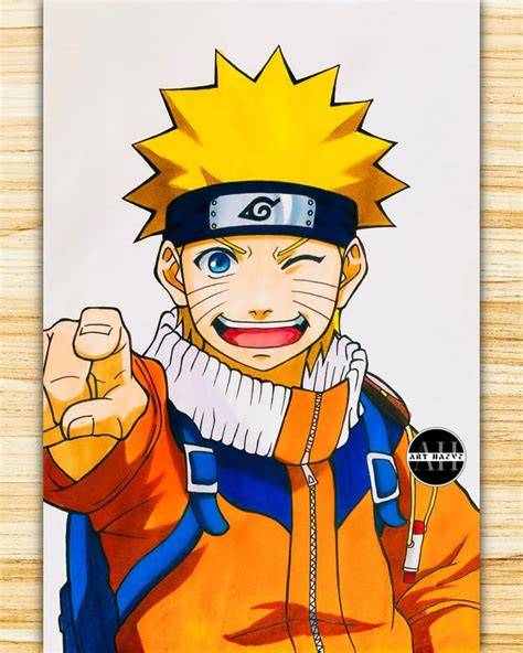 naruto song sad.html tutorial tutorial tutorial tutorial tutorial tips tips tips tutorial