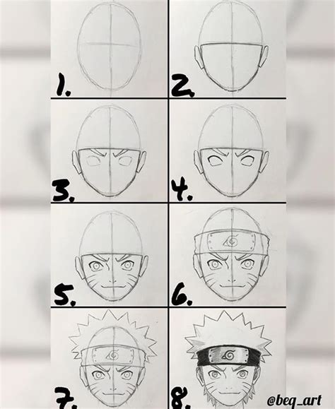 naruto song sad.html tutorial tutorial tutorial tutorial tutorial tips tips tutorial