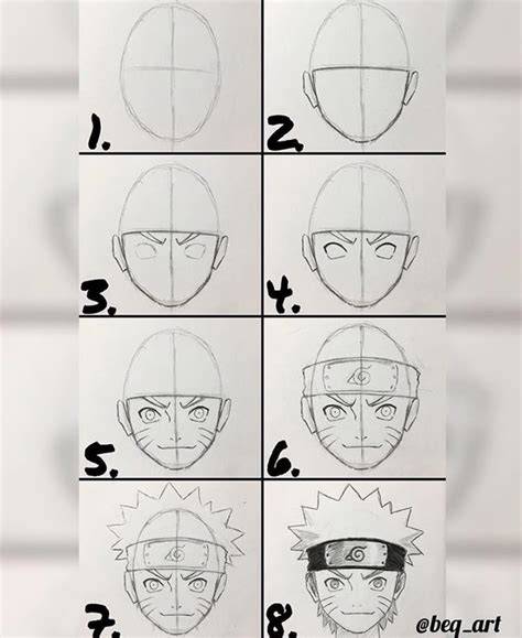 naruto song sad.html tutorial tutorial tutorial tutorial tutorial tips tutorial tips