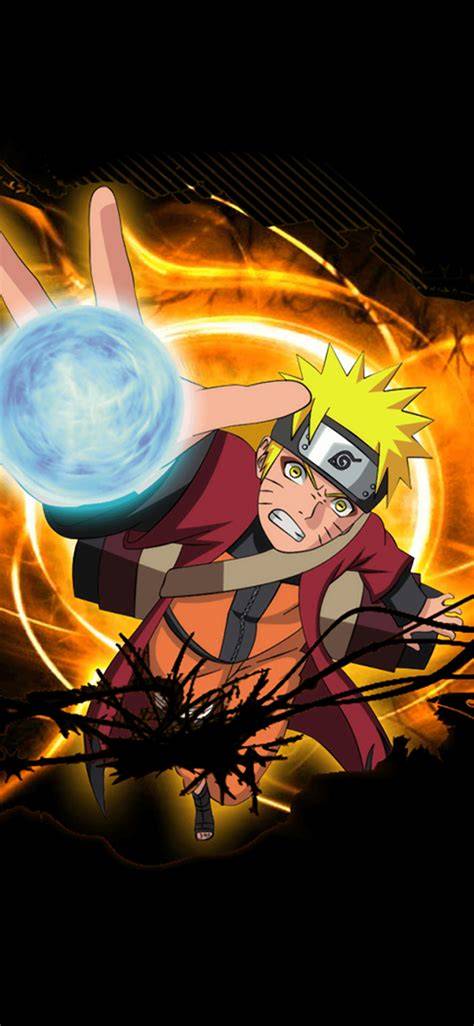 Kakashi Wallpaper Handy MinatoNamikaze by GEVDANO Minato e naruto