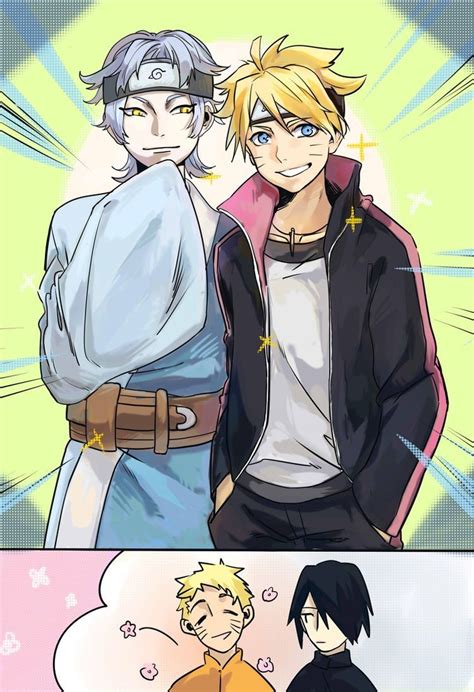 naruto x lemon fanfiction