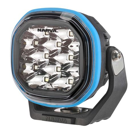 Narva Led Flashing Lights