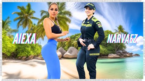 narvaez onlyfans alexa