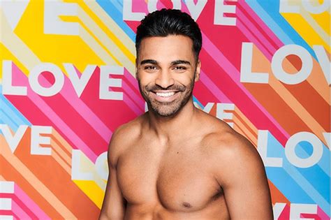 nas from love island ethnicity