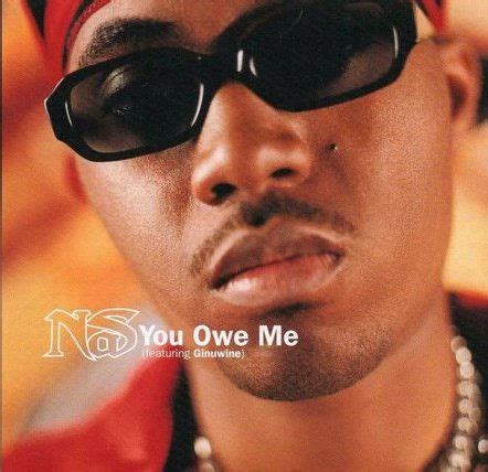 nas hate me now sample