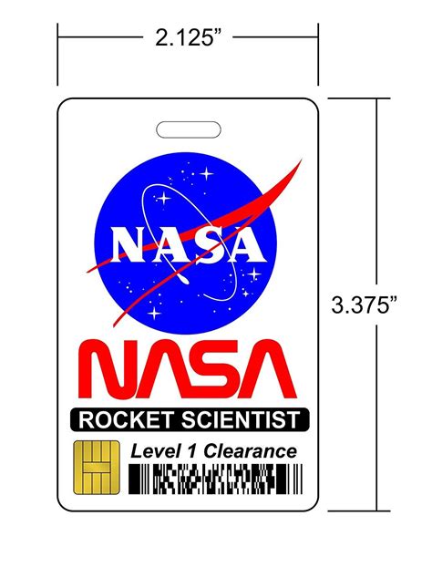 NASA Badge by Ross Shafer on Dribbble