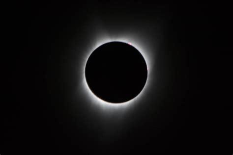 nasa eclipse 2024 live trending