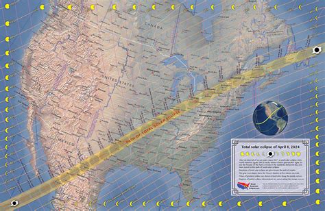 nasa eclipse tracker