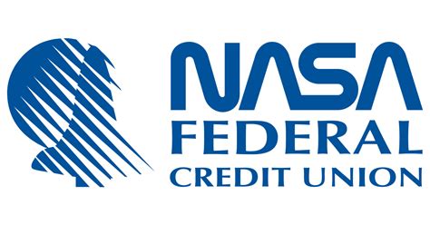 nasa federal credit union