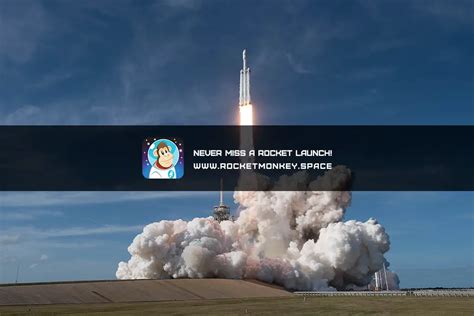 nasa launch schedule today live