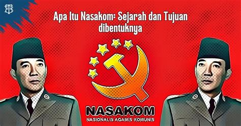 what is Nasakom YouTube