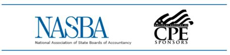 nasba accreditation