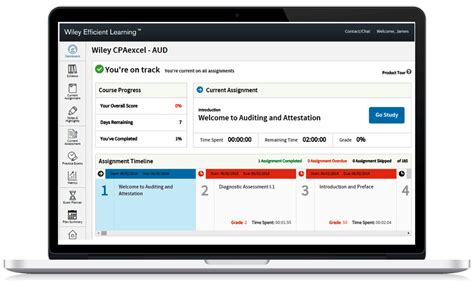 nasba cpa central dashboard