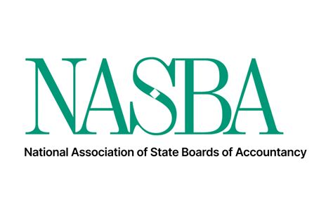 nasba cpe courses