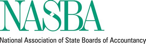 nasba number
