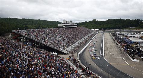 Nascar Tv Schedule For July 25 2021 inspire ideas 2022
