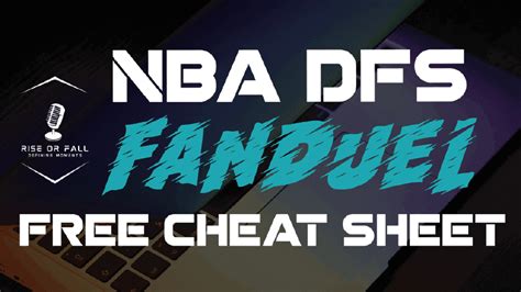 NBA DFS Ghost's Gems 12/29 Win Daily Sports
