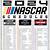 nascar schedule and lineup11 pcsx2 download
