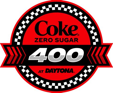 nascar coke zero sugar 400 tv