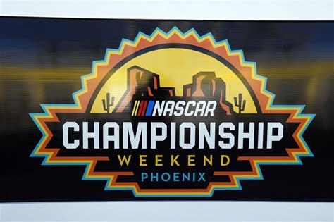 nascar cup series championship 2022 live