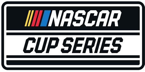 nascar cup series png