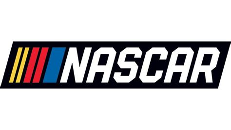 nascar cup series race live today