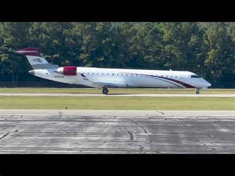 Nascar Planes: Sky High Secrets Unveiled