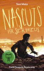 About Nascuts Per Ser Breus References