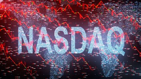 nasdaq index symbol lookup