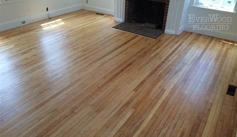 Hardwood Floors Litchfield, NH Wood Floor Refinishing Concord, NH