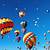 nashville hot air balloon festival 2022