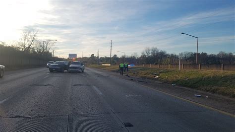 nashville car accident death