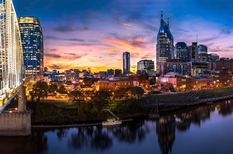 nashville city pass 2024