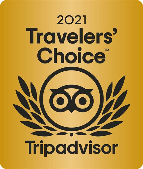 nashville hotels tripadvisor awards