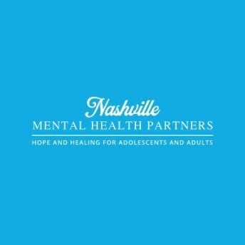 Nashville Mental Health Partners Accessibility and Affordability