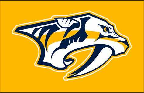 nashville predators