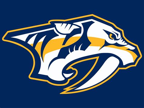 nashville predators the athletic