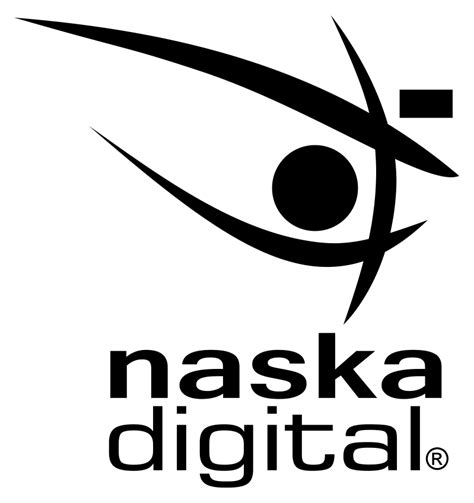 naska digital bogota