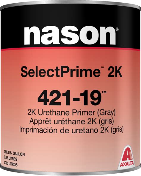 nason paint primer