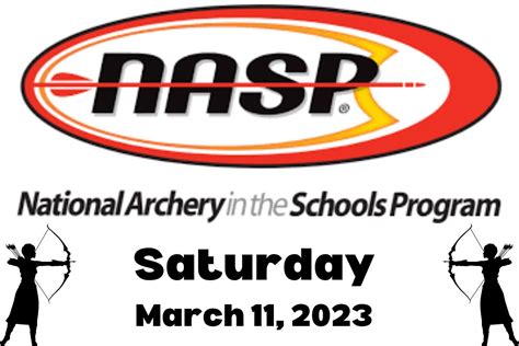 New Record Score Shot at Nebraska NASP State… Archery Business
